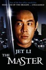 Watch The Master 123MoviesFree