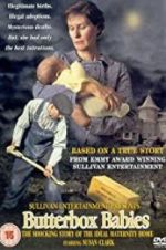 Watch Butterbox Babies 123MoviesFree