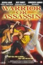 Watch Killing Cupid 123MoviesFree
