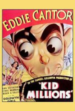 Watch Kid Millions 123MoviesFree