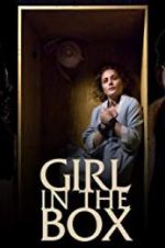 Watch Girl in the Box 123MoviesFree