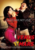 Watch Ssa-woom 123MoviesFree
