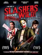 Watch Slashers Gone Wild! 123MoviesFree