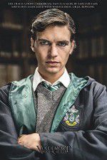 Watch Voldemort: Origins of the Heir 123MoviesFree