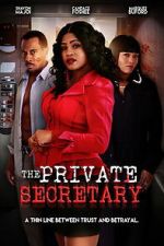 Watch The Private Secretary 123MoviesFree