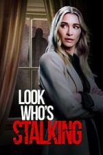 Watch Haunted by My Stalker 123MoviesFree