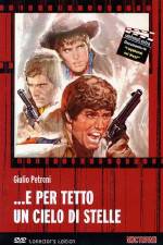 Watch e per tetto un cielo di stelle 123MoviesFree