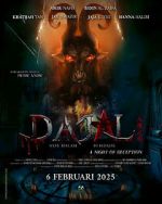 Watch Night of Deception 123MoviesFree