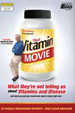 Watch That Vitamin Movie 123MoviesFree