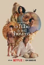Watch The Son of a Thousand Men 123MoviesFree