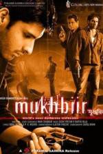Watch Mukhbiir 123MoviesFree