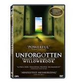 Watch Unforgotten: Twenty-Five Years After Willowbrook 123MoviesFree