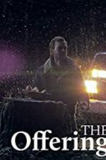 Watch The Offering 123MoviesFree