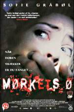 Watch Island of Darkness 123MoviesFree