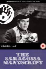 Watch Rekopis znaleziony w Saragossie 123MoviesFree