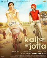 Watch Kali Jotta 123MoviesFree