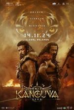 Watch Kanguva 123MoviesFree