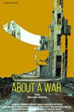 Watch About a War 123MoviesFree