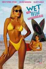 Watch Wet and Wild Summer 123MoviesFree