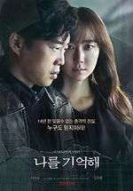 Watch Marionette 123MoviesFree