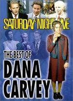 Watch Saturday Night Live: The Best of Dana Carvey (TV Special 1998) 123MoviesFree