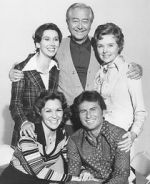 Watch Father Knows Best: Home for Christmas 123MoviesFree