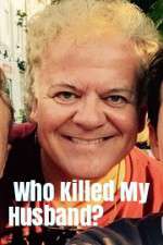 Watch Who Killed My Husband? 123MoviesFree