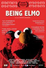 Watch Being Elmo: A Puppeteer\'s Journey 123MoviesFree