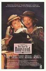 Watch The Trip to Bountiful 123MoviesFree