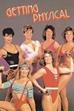 Watch Getting Physical 123MoviesFree