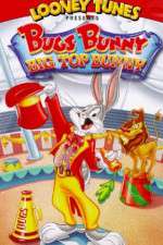 Watch Water Water Every Hare 123MoviesFree