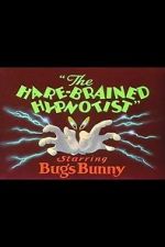 Watch The Hare-Brained Hypnotist (Short 1942) 123MoviesFree