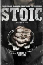 Watch Stoic 123MoviesFree