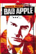 Watch Bad Apple 123MoviesFree