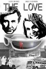 Watch The Love War 123MoviesFree