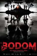 Watch Lake Bodom 123MoviesFree