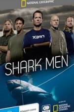 Watch National Geographic Shark Men Baby on Board 123MoviesFree