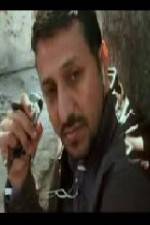 Watch Iraq The Hidden Story 123MoviesFree