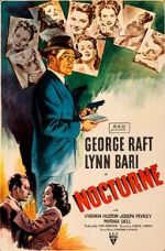 Watch Nocturne 123MoviesFree