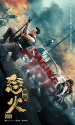 Watch Raging Fire 123MoviesFree