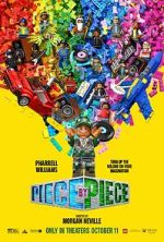 Watch Piece by Piece 123MoviesFree