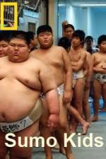 Watch National Geographic Sumo Kids 123MoviesFree