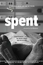 Watch Spent 123MoviesFree