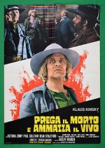 Watch Shoot the Living and Pray for the Dead 123MoviesFree