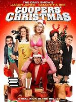 Watch Coopers\' Camera 123MoviesFree