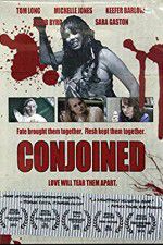 Watch Conjoined 123MoviesFree