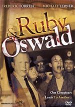 Watch Ruby and Oswald 123MoviesFree