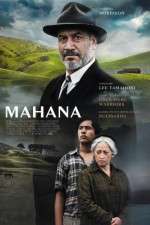 Watch The Patriarch 123MoviesFree