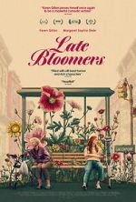 Watch Late Bloomers 123MoviesFree