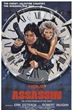 Watch Hour of the Assassin 123MoviesFree